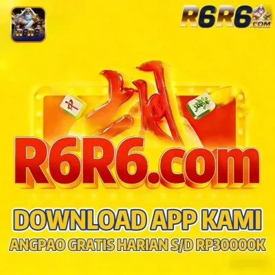 R6R6